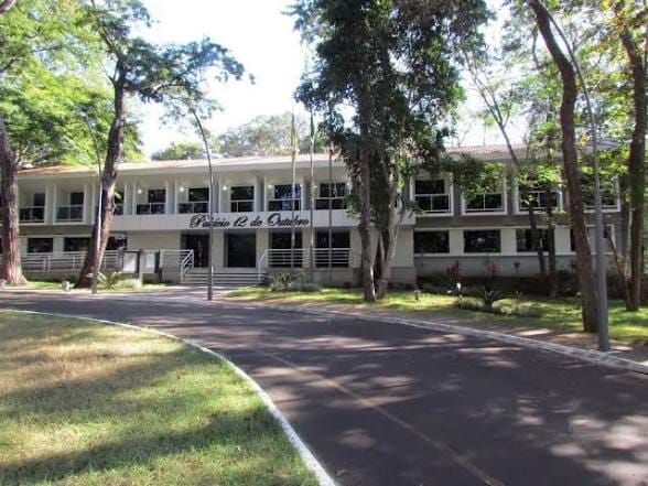 Justiça suspende venda de lotes em residencial de Itumbiara