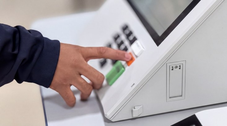 Goiás tem 5,08 milhões de eleitores aptos em 2026