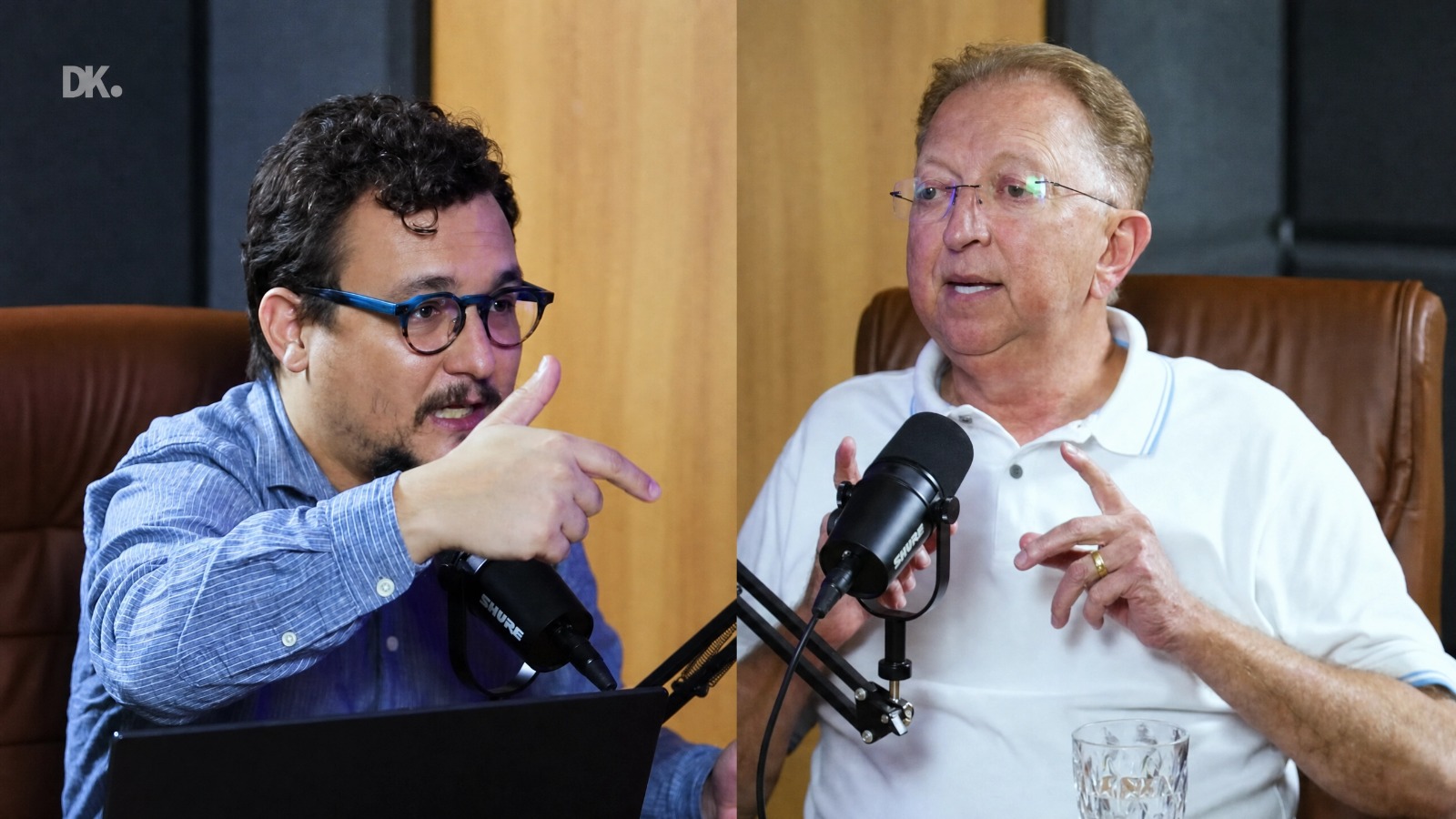 João Campos relembra episódio em que foi “induzido a erro” por Arthur Lira em votação sobre Daniel Silveira