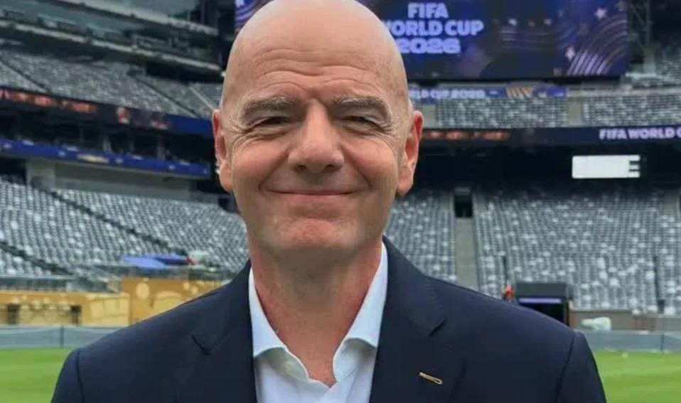 Uefa aprova boicote às Copas se Fifa mantiver plano