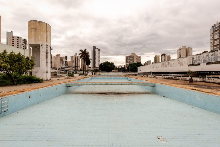Jóquei Clube vai recorrer após Justiça manter decreto de utilidade pública da sede