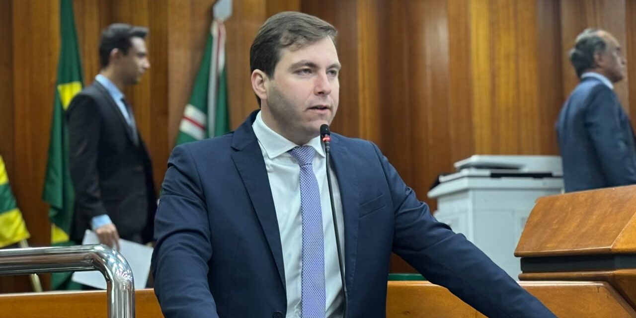 Goiânia registra queda de eleitores e corrida para Alego terá estratégias diversificadas