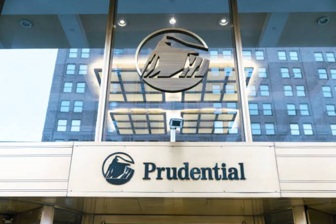 Prudential explica venda no Brasil e confirma saída de emergentes