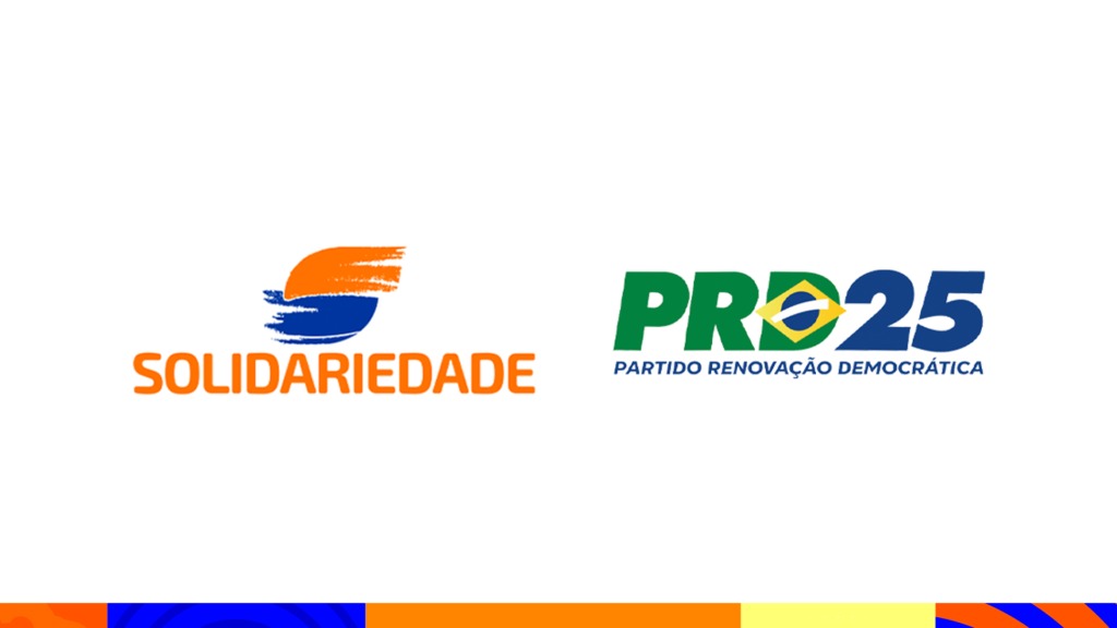 Federação Renovação Solidária libera diretórios para definir apoio à Presidência