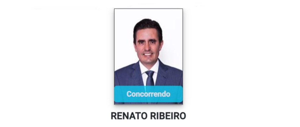 Candidato de Goiás declara R$ 1,85 bi em patrimônio