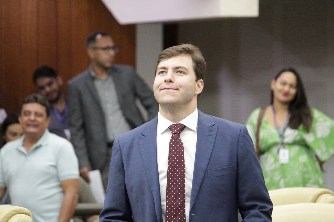 Kitão aparece entre os nomes mais citados em pesquisa espontânea para deputado estadual