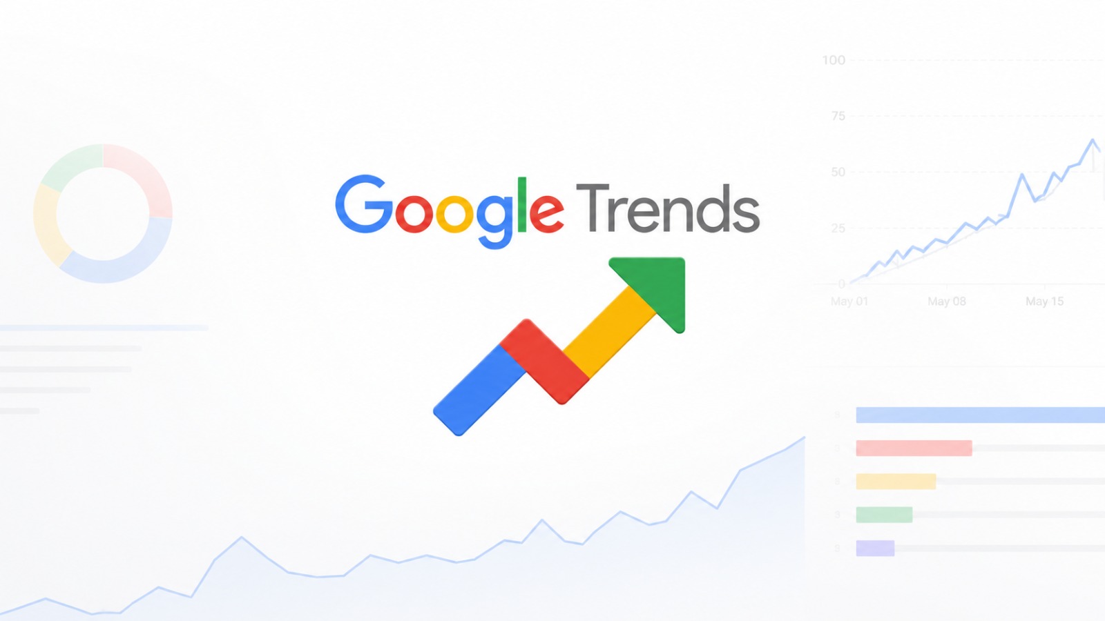 Presidente aparece à frente de Flávio Bolsonaro nas pesquisas feitas no Google nas últimas 24 horas; campanha eleitoral começou oficialmente neste domingo (16)