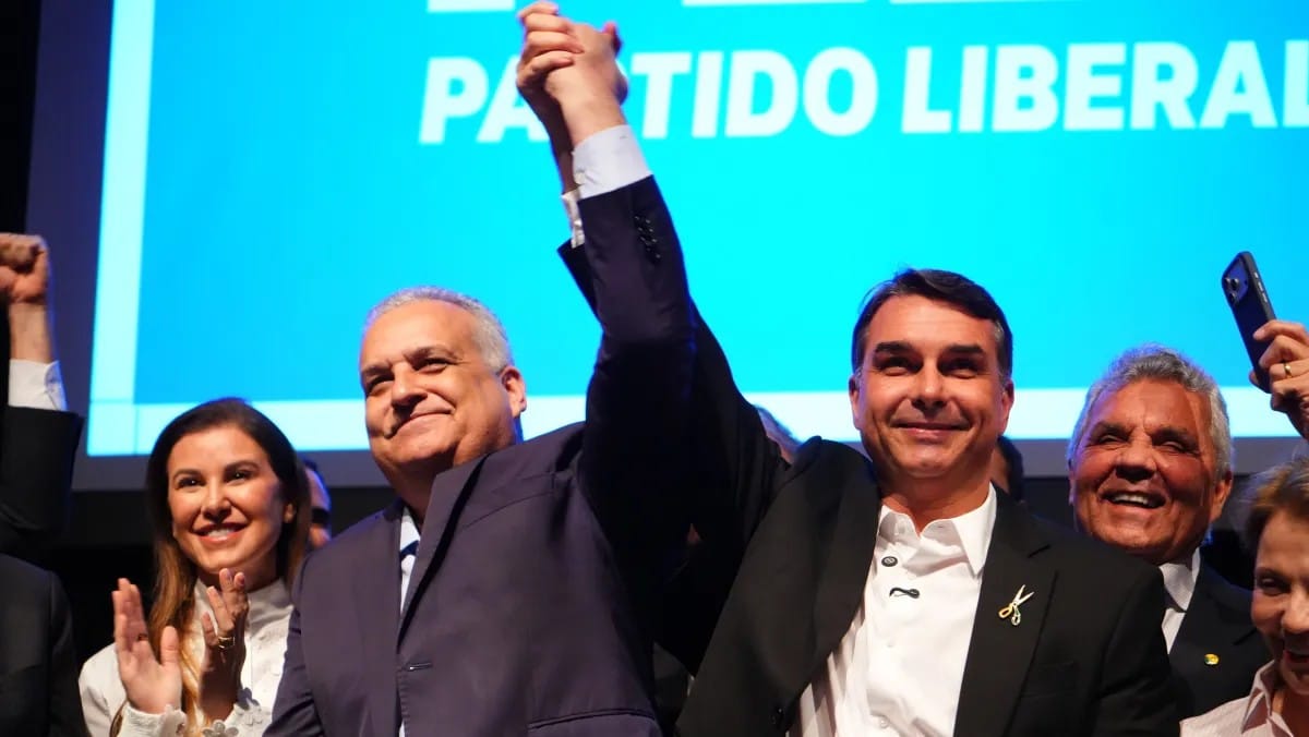 Hugo Motta nega pedido de proteção da Polícia Legislativa a Alfredo Gaspar