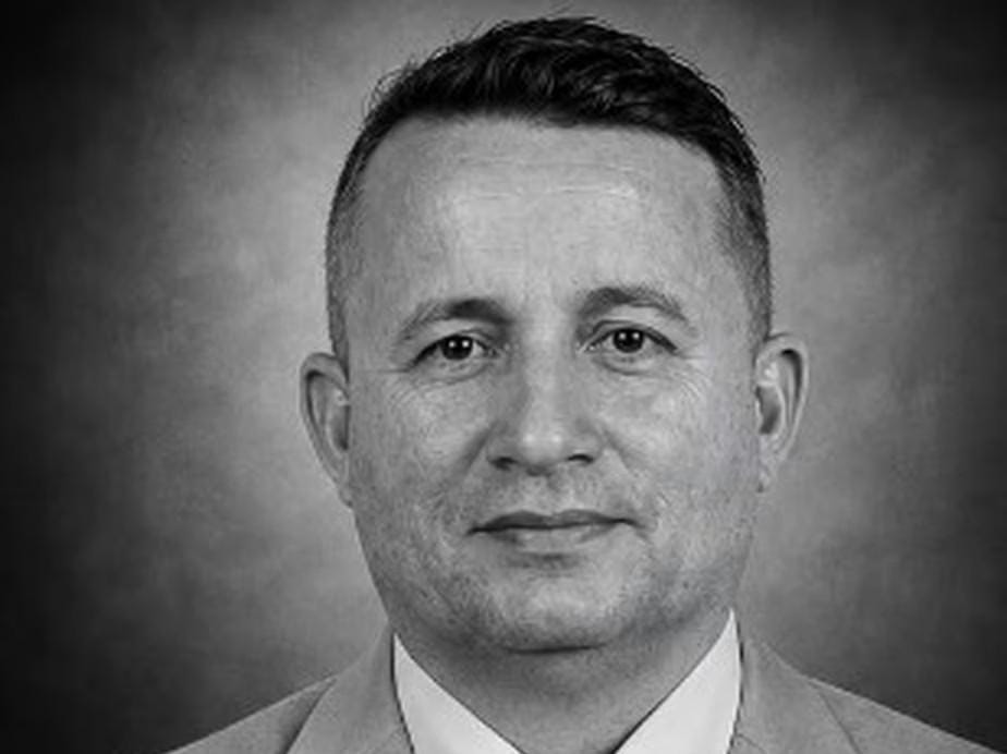 Vereador do PP é morto a tiros no RJ após relatar ‘perseguições políticas’