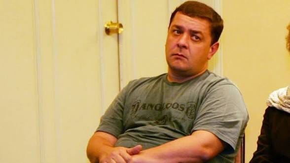 Lobista diz que Lulinha intermediou reunião de governador do Maranhão no Planalto
