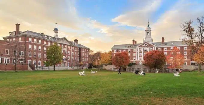 Por que Harvard e Mayo Clinic viraram esperança no caso de Lito
