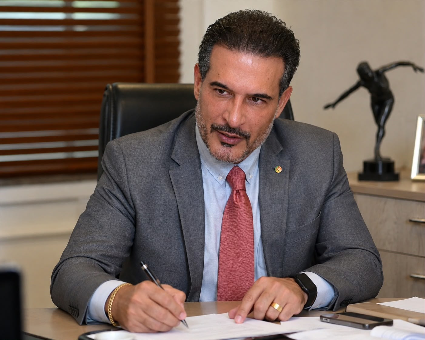 Malha fina do IR pode afetar vida financeira, acesso a direitos e atividade econômica