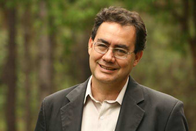 Augusto Cury é de esquerda ou direita? Entenda posição do candidato à Presidência