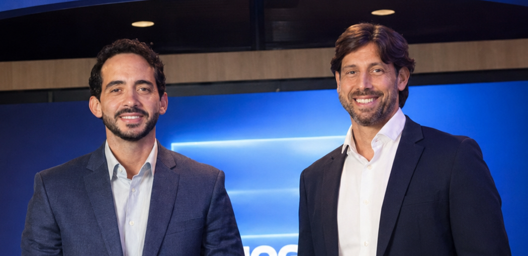 Quem são os empresários por trás da Betnacional e Betfair citados em operação da Receita