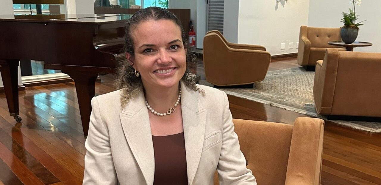 Prefeitura de Goiânia apresenta pacote de benefícios para servidores da Educação