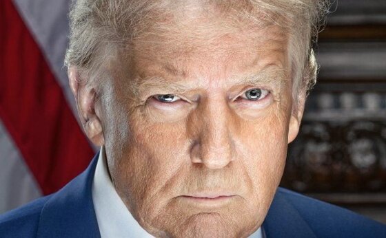 Trump reduz vacinas recomendadas para crianças nos EUA