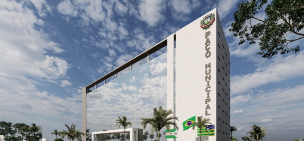 Justiça condena 10 pessoas em esquema envolvendo recursos da educação em Rio Verde