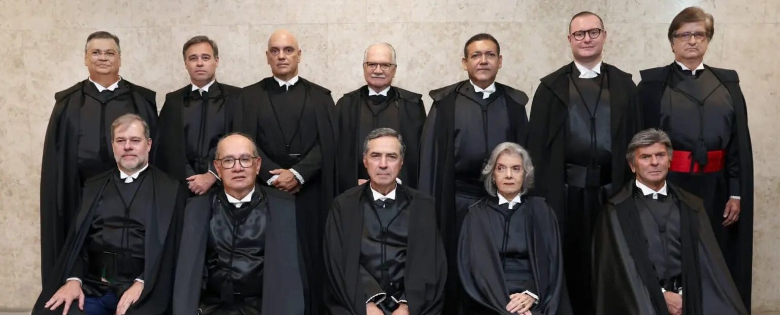 Caso Master: veja os ministros citados, valores e ligações com Vorcaro