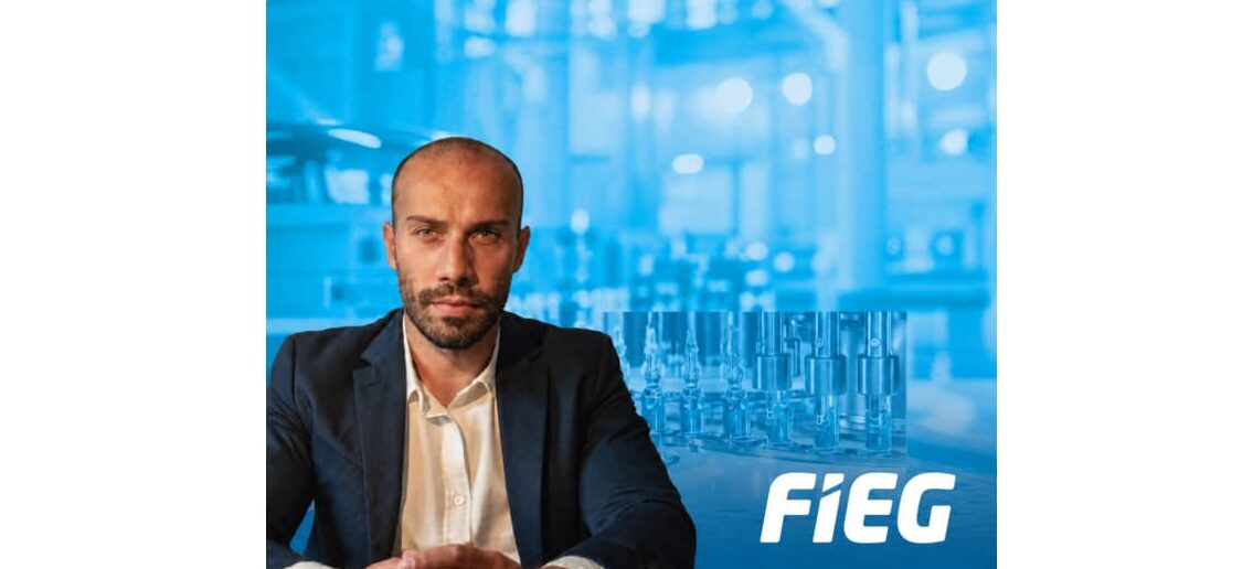 Fieg recebe CEO da AtlasIntel para analisar corrida eleitoral