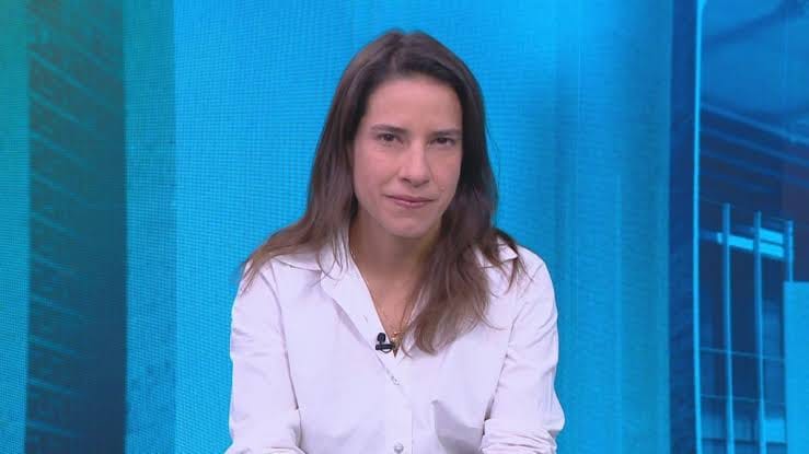 Raquel Lyra pede desculpas após sugerir laqueadura “sem ela saber”