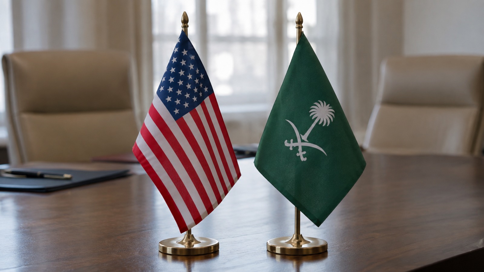 EUA mantêm distância de ofensiva saudita após conversa com houthis