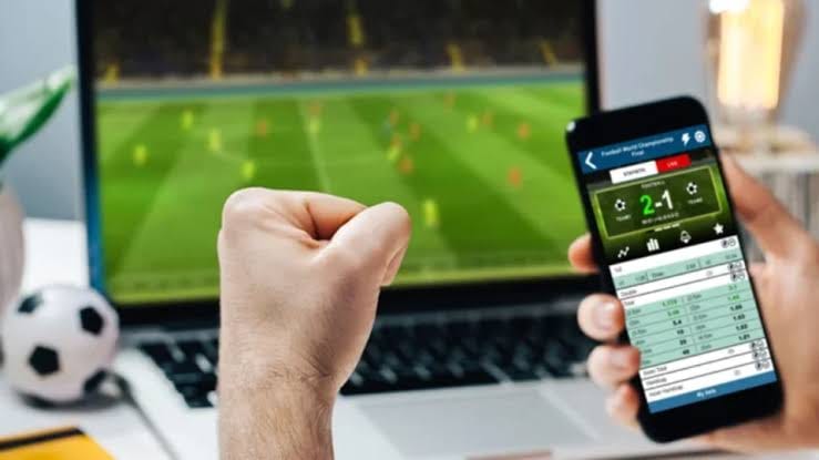 Futebol brasileiro alerta para impacto de mudanças nas regras das bets