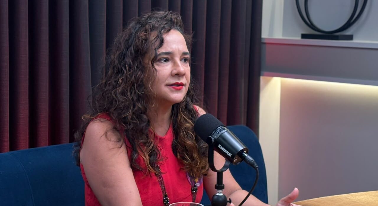 Cíntia respalda fim das bets e garante que MP precisa ser aprovada no Congresso