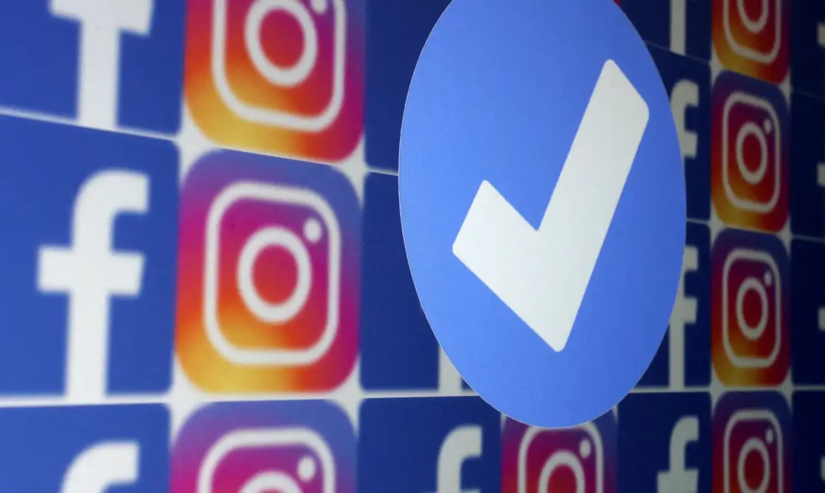 Meta bloqueia temporariamente anúncios de Lula no Facebook a 10 dias da eleição