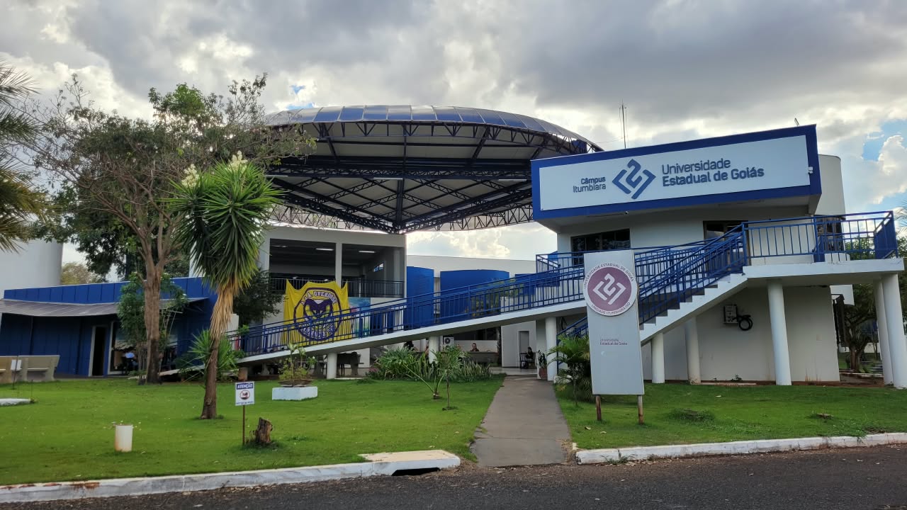 Vestibular de Medicina da UEG entra na última semana de inscrições