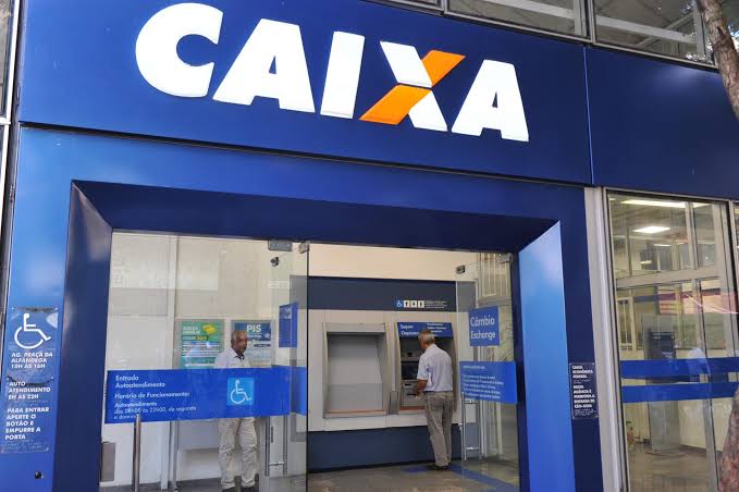 PIS/Pasep 2026: saque de até R$ 1.621 vai até dezembro
