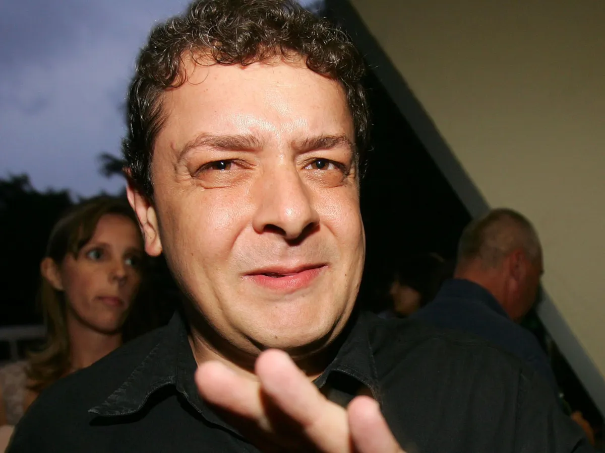 PF apura viagem de R$ 1,8 milhão de Lulinha organizada por lobista