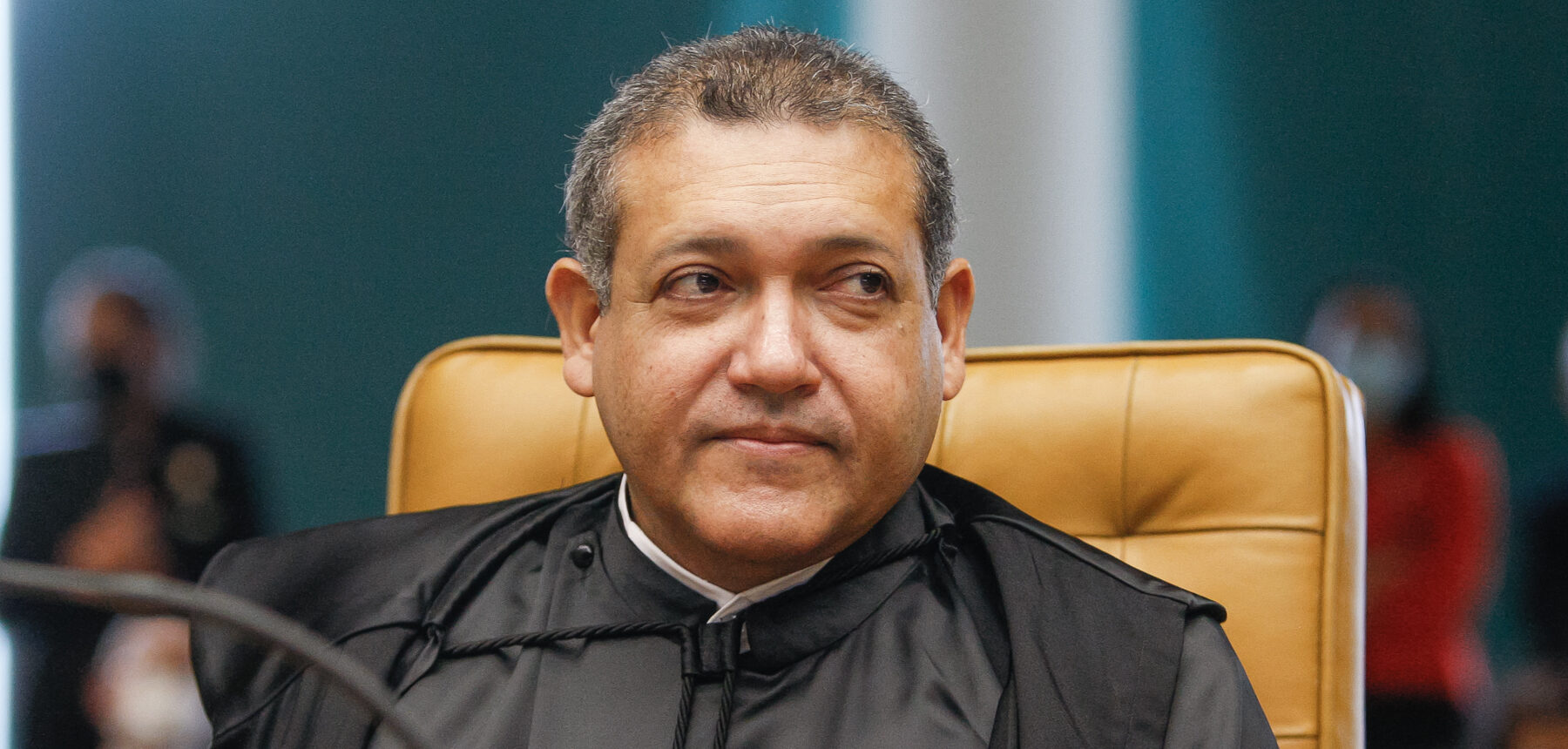 TSE determina retirada de propaganda institucional do governo Lula