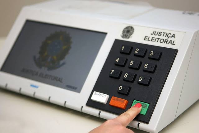 Segundo turno das eleições 2026: 12 dúvidas respondidas