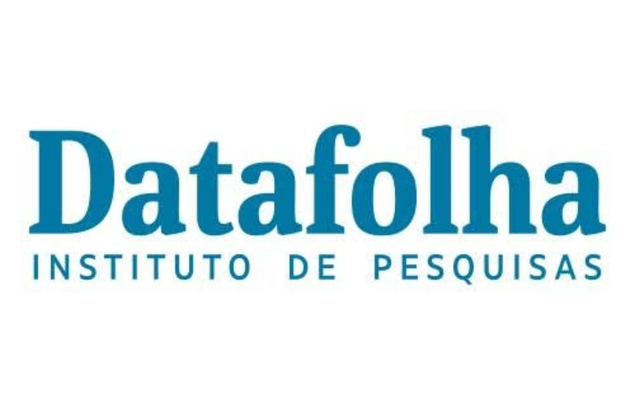 DATAFOLHA PODE DEFINIR O TOM DO DEBATE DA GLOBO