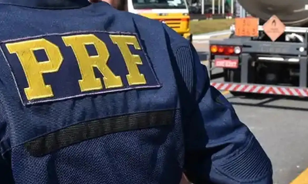 PRF, TSE e forças de segurança terão atuação conjunta nas eleições