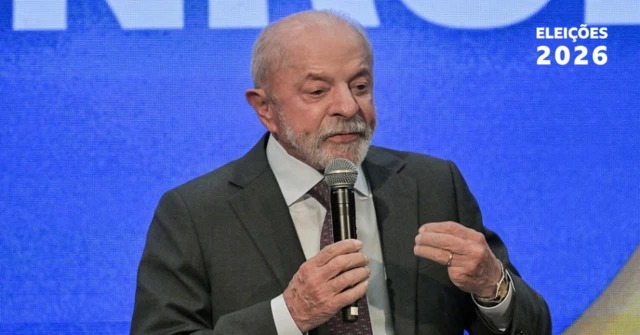 Cancelamento do debate abre nova frente na disputa sobre regras da eleição