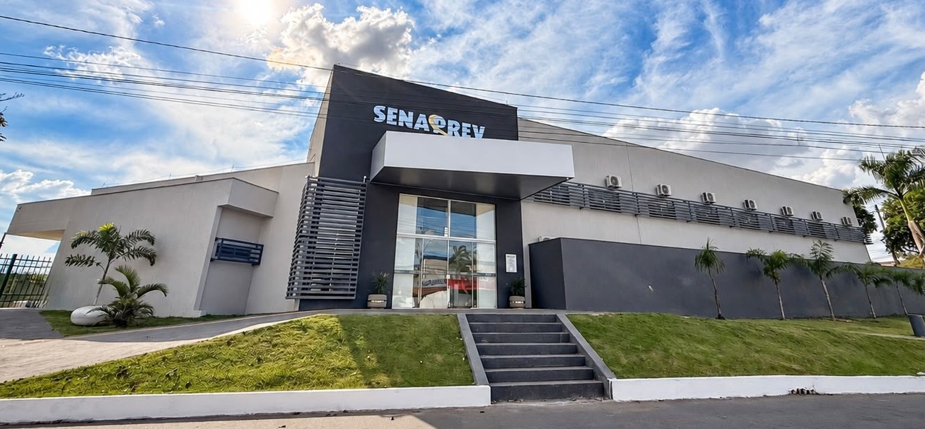 Senaprev prepara consignado para aposentados e pensionistas