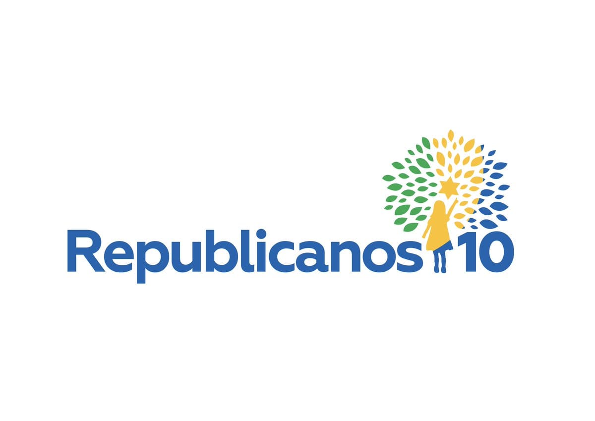 Republicanos deve anunciar apoio a Flávio Bolsonaro no segundo turno