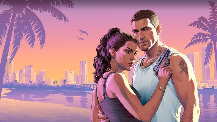 GTA 6 terá política, mas evitará sátira direta a Trump