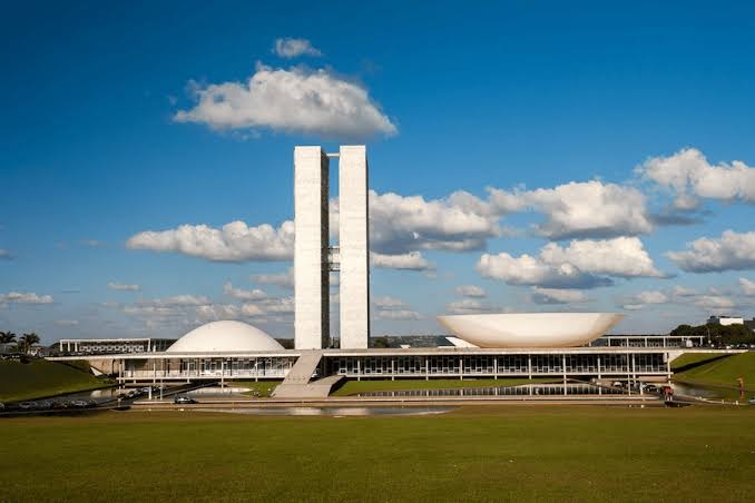 Constituição: entenda de forma simples o que é e por que ela importa