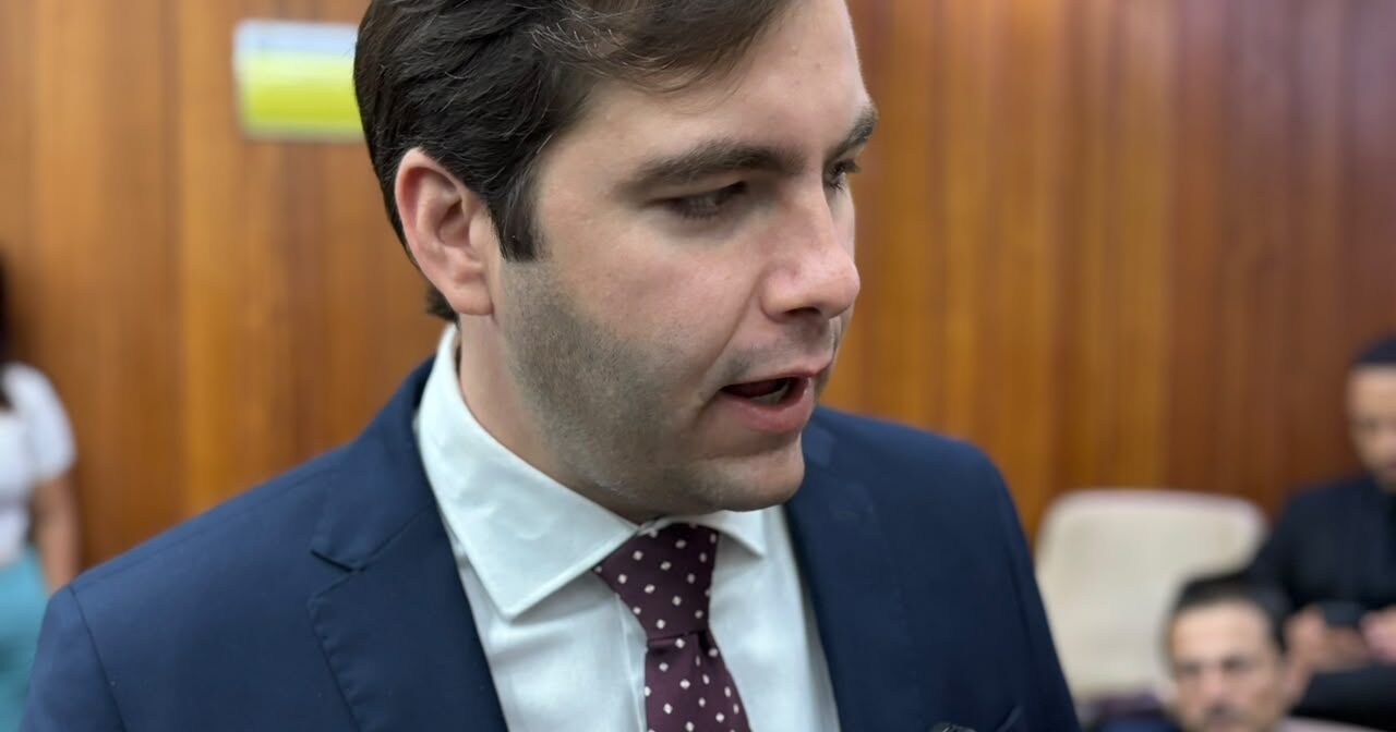Câmara de Goiânia aprova política ‘Vini Jr.’ de combate ao racismo em eventos esportivos