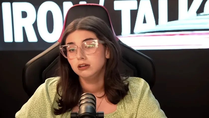 Quem é Eduarda Campopiano, a deputada mais votada de SP