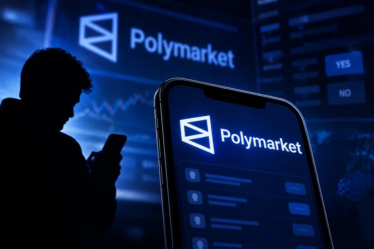 Casa de apostas Polymarket aponta 91% de chance de democratas conquistarem a Câmara dos EUA