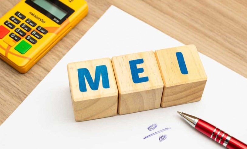 Pix MEI prevê até R$ 5 mil; governo ainda define regras