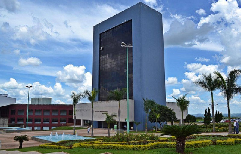 Prefeitura de Goiânia vai pedir esclarecimentos ao TJGO sobre taxa do lixo