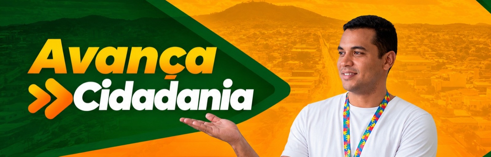 Senador Canedo terá mutirão gratuito para emissão de documentos e serviços sociais nesta quinta-feira