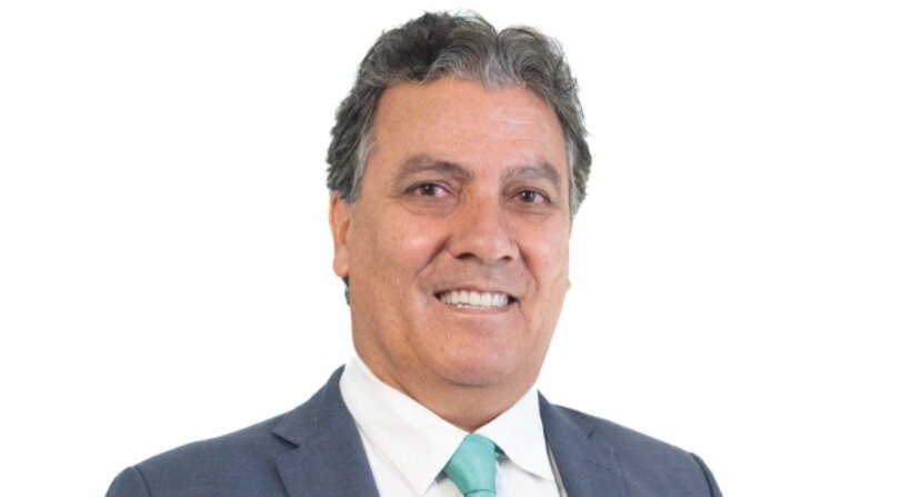 Após sugerir jogar petistas no rio, vice da OAB-GO ganha repercussão nacional