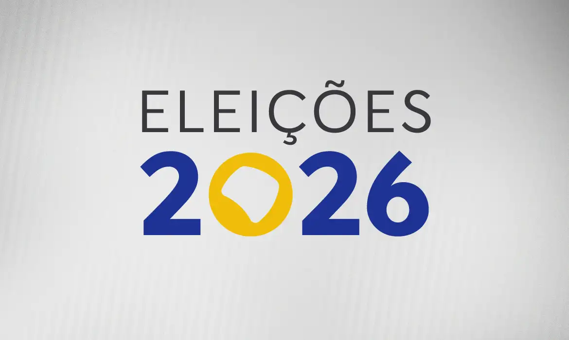 Deputado federal e estadual: o que fazem e como votar