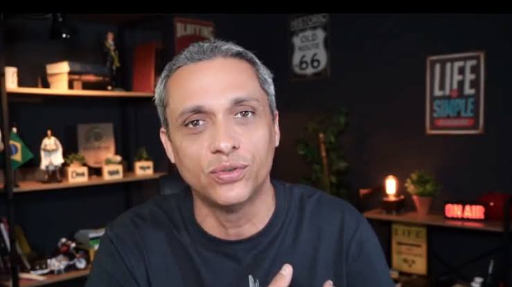 Gayer expõe suposta conversa de assessor de Wilder e amplia crise no PL de Goiás