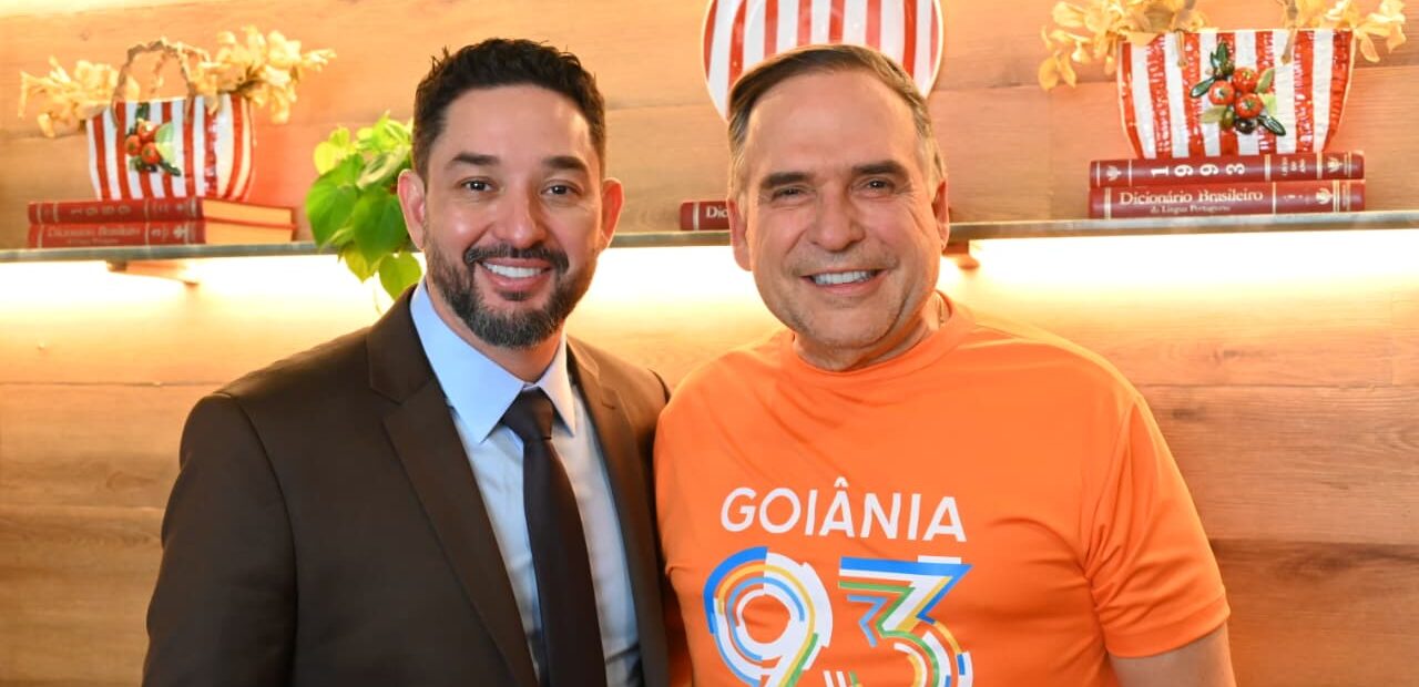 Mabel consolida força política com eleição da mesa diretora da Câmara de Goiânia